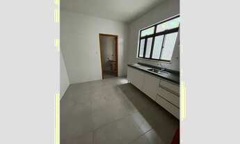 Imagem 7: Excelente apartamento 3 quartos para locação