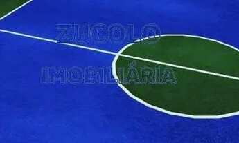 Imagem 11: Apartamento com 2 quartos, 56m², à venda em São Bernardo do Campo, Baeta Neves