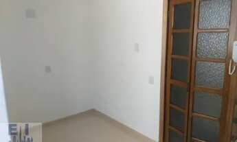 Imagem 4: APARTAMENTO para LOCACAO em Porto Alegre]