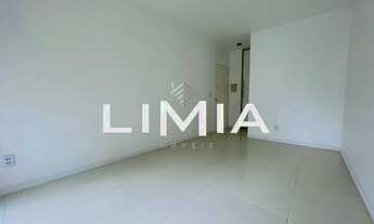 Imagem 3: PORTO ALEGRE - Apartamento Padrão - SARANDI