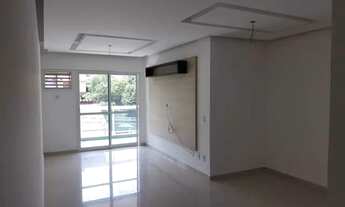 Imagem 2: NA FREGUESIA 4 QTOS COM 3 VGS ESCRT. CONFIRA