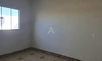 Imagem 6: Casa nova para locação no Loteamento pontal da Natureza em Santa Tereza D'Oeste