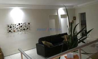 Imagem 7: Casa - Jardim Noêmia - Campinas