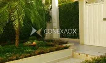 Imagem 7: Casa - Jardim Proença - Campinas