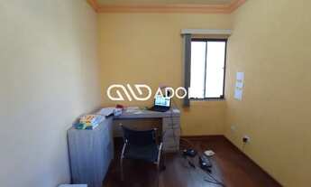 Imagem 3: Casa à venda no Bairro Vila Ideal em Salto/SP. 3 dormitórios, sendo 01 suíte com hidromass