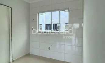 Imagem 3: Sobrado de 2 dormitórios | Bela Vista