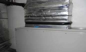 Imagem 7: Loja 2 Pavimentos