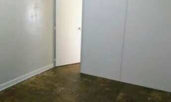 Imagem 3: Apartamento à venda em Campos Elísios com 32 m², 1 quarto