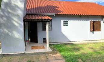 Imagem 5: Espetacular sítio em condomínio fechado, Águas Claras..