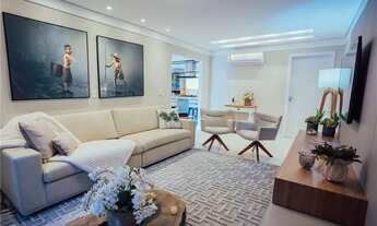 Imagem: Casa à venda, 600m² - Barragem Pinhal