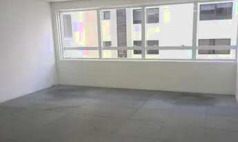 Imagem 9: SALA COMERCIAL em BARUERI - SP, ALPHAVILLE CENTRO INDUSTRIAL E EMPRESARIAL/ALPHAVILLE