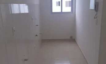 Imagem 4: Apartamento para Locação, Itaipava, 2 dormitórios, 1 banheiro, 1 vaga