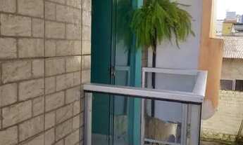 Imagem 6: Aluga se Kit net no bairro de Nazaré