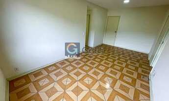 Imagem 2: Apartamento- Petrópolis, Centro