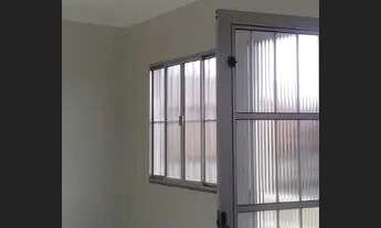 Imagem 3: Apartamento kitnet no Parque Dez