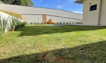 Imagem 7: Vende-se casa - condomínio Quintas da Boa Vista - Atibaia