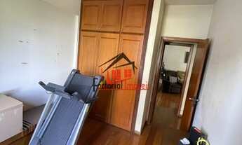 Imagem 5: APARTAMENTO DE 04 QUARTOS NO BAIRRO SAVASSI!!