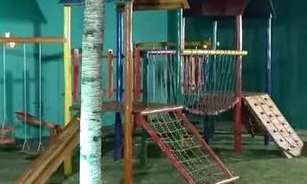 Imagem 6: Espaço / local para festas, batismo, churrascos, comemorações e eventos em geral