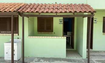 Imagem 5: Apartamento 1 dormitório para Venda em Cidreira, SALINAS, 1 dormitório, 1 banheiro