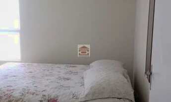 Imagem 6: Alugo apartamento Mobiliado em Piedade