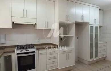 Imagem 4: Apartamento (tipo - padrao) 3 dormitórios/suite, cozinha planejada, portaria 24hs, lazer