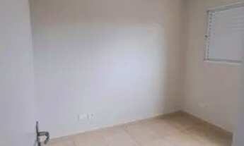 Imagem 7: Alugo apartamento Res Itajobi - Campo Grande MS