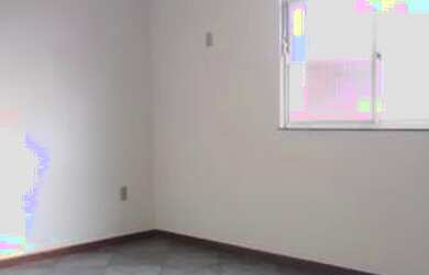 Imagem 4: Apartamento para aluguel possui 75 metros quadrados com 2 quartos em Curicica - Rio de Jan