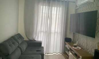 Imagem 2: Apartamento á venda