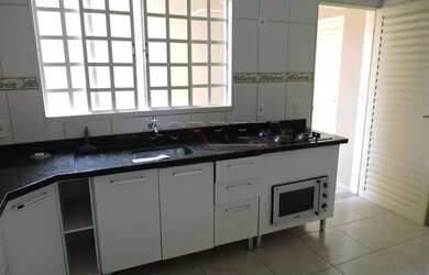 Imagem 7: Araçatuba - Casa - Umuarama