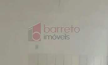 Imagem 3: Apartamento Padrão em Jundiaí