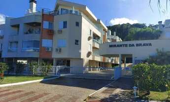 Imagem: FLORIANóPOLIS - Apartamento Padrão - Praia