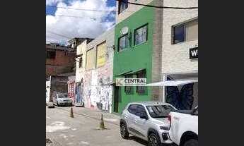 Imagem 2: Galpão à venda, 390 m² por R$ 1.000.000,00 - Ribeira - Salvador/BA