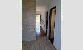 Imagem 4: Piracicaba - Casa Padrão - Vila Sônia