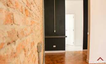 Imagem 4: STUDIO LOCALIZADO NA AVENIDA SÃO JOÃO