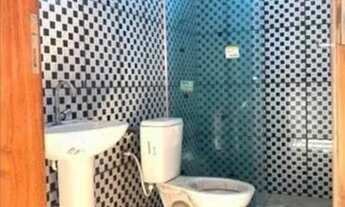 Imagem 3: CASA A VENDA EM CANDEIAS