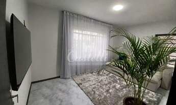 Imagem 6: Casa com 4 dormitórios à venda Nova Rússia PONTA GROSSA - PR