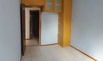 Imagem 5: Apartamento para Locação em Florianópolis, Itacorubi, 2 dormitórios, 1 suíte, 2 banheiros