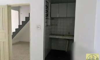 Imagem 9: Galpão para Venda em São Paulo, Belenzinho, 3 banheiros