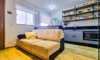 Imagem 2: Apartamento com 2 dormitórios na Vila Formosa