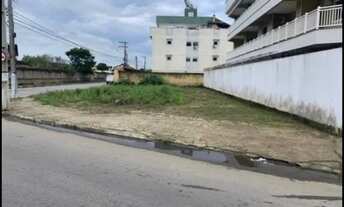 Imagem 3: Terreno Terreno / lote com venda por R$350.000