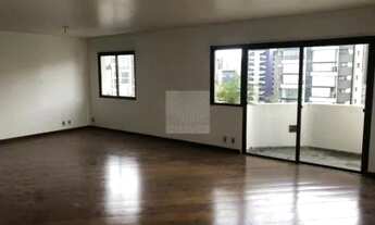 Imagem 4: SÃO PAULO - Apartamento Padrão - ITAIM