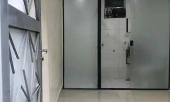 Imagem 4: Alugo quarto solteiro