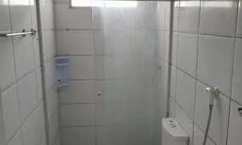 Imagem 3: 3/4, Marback, Imbuí, 2° Andar, R$ 179.999