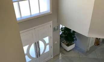 Imagem 6: CASA RESIDENCIAL em SANTANA DE PARNAÍBA - SP, TAMBORÉ