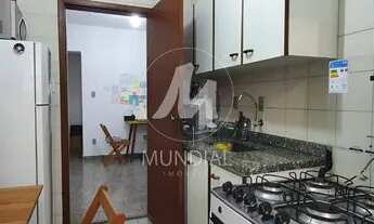 Imagem 4: Apartamento (tipo - padrao) 1 dormitórios, cozinha planejada, portaria 24hs, elevador, em