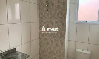 Imagem 5: Apartamento pra alugar no residêncial Petrópolis