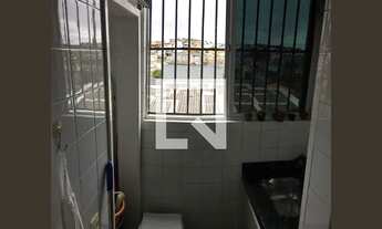 Imagem 4: Apartamento à Venda - Alvorada, 2 Quartos, 50 m2