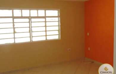 Imagem 6: Casa para Locação em RA VIII Núcleo Bandeirante, Núcleo Bandeirante, 3 dormitórios, 1 suít