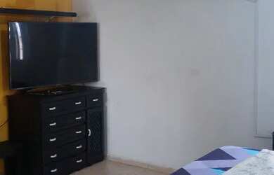 Imagem 6: Alugo casa no terceiro andar ,no bairro de Brasília teimosa _Recife /Pe