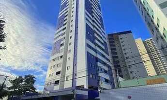 Imagem: Apartamento para venda com com 2 quartos